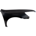 2003-2007 Honda Accord Fender RH.