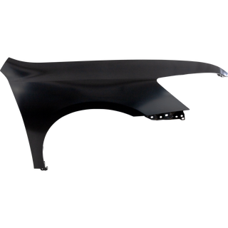 2003-2007 Honda Accord Fender RH.