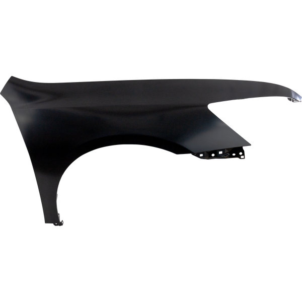 2003-2007 Honda Accord Fender RH.