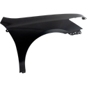 2003-2007 Honda Accord Fender RH.