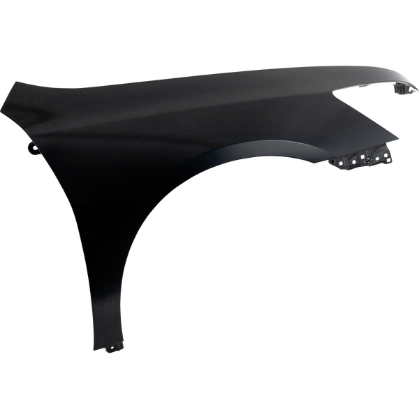 2003-2007 Honda Accord Fender RH.