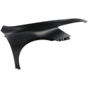 2003-2007 Honda Accord Fender RH.