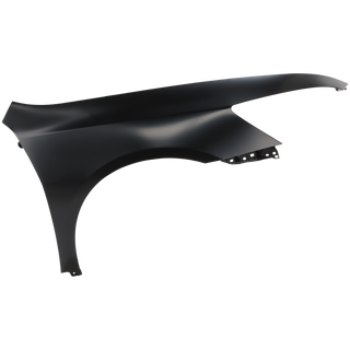 2003-2007 Honda Accord Fender RH.