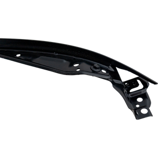 2003-2007 Honda Accord Fender LH.