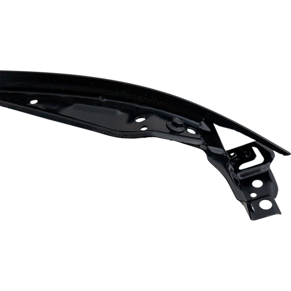 2003-2007 Honda Accord Fender LH.