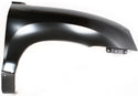 2001-2006 Hyundai Santa Fe Fender RH.