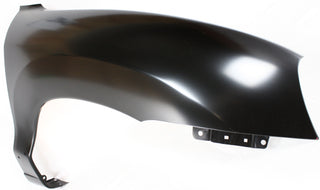 2001-2006 Hyundai Santa Fe Fender RH.