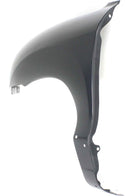 2001-2006 Hyundai Santa Fe Fender LH.