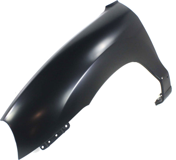2001-2006 Hyundai Santa Fe Fender LH.