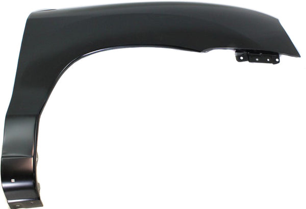 2001-2006 Hyundai Santa Fe Fender RH.