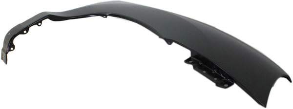 2001-2006 Hyundai Santa Fe Fender RH.