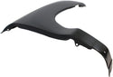 2001-2006 Hyundai Santa Fe Fender RH.