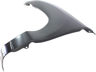 2001-2006 Hyundai Santa Fe Fender LH.