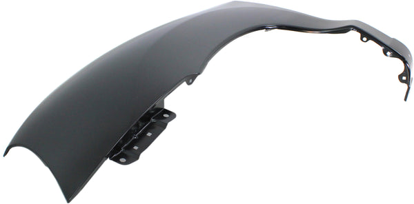2001-2006 Hyundai Santa Fe Fender LH.