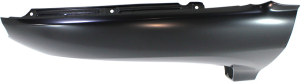 2001-2006 Hyundai Santa Fe Fender LH.