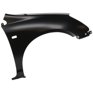 2002-2005 Honda Civic Fender RH.