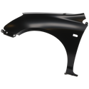 2002-2005 Honda Civic Fender LH.