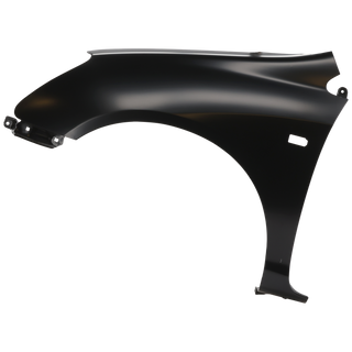 2002-2005 Honda Civic Fender LH.