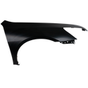 2003-2007 Honda Accord Fender RH.