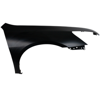 2003-2007 Honda Accord Fender RH.