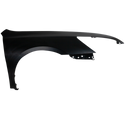 2003-2007 Honda Accord Fender RH.