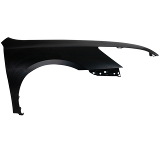 2003-2007 Honda Accord Fender RH.