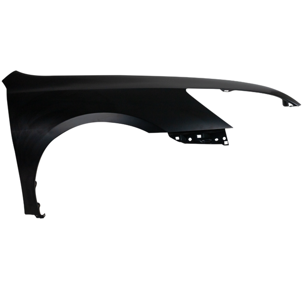 2003-2007 Honda Accord Fender RH.