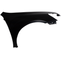 2003-2007 Honda Accord Fender RH.
