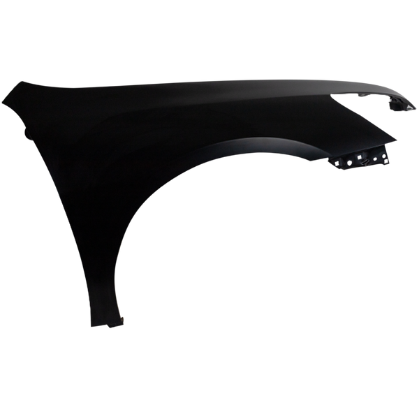 2003-2007 Honda Accord Fender RH.