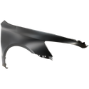 2003-2007 Honda Accord Fender RH.