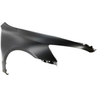 2003-2007 Honda Accord Fender RH.