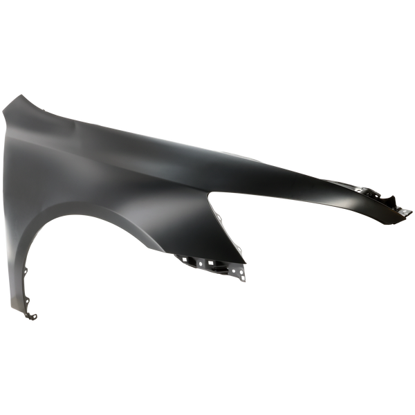 2003-2007 Honda Accord Fender RH.