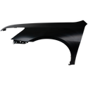 2003-2007 Honda Accord Fender LH.