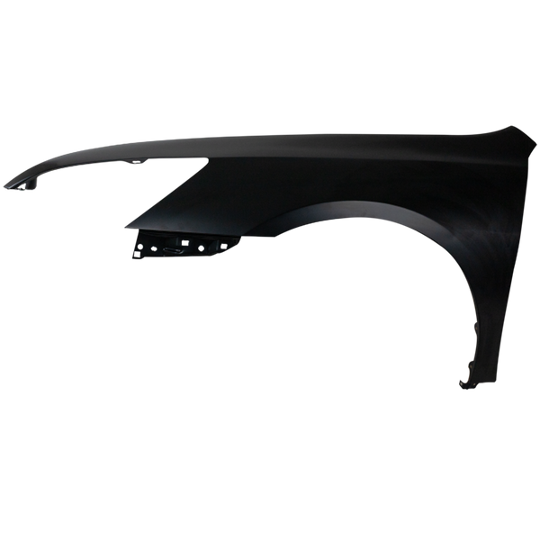2003-2007 Honda Accord Fender LH.