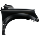 2003-2005 Honda Pilot Fender RH.