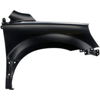 2003-2005 Honda Pilot Fender RH.