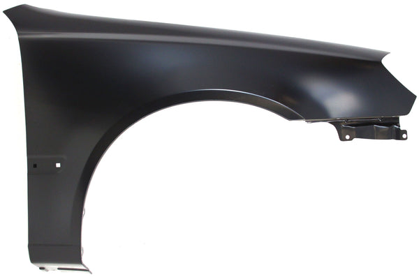 2003-2006 Hyundai Accent Fender RH.