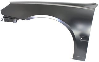2003-2006 Hyundai Accent Fender LH.