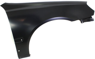 2003-2006 Hyundai Accent Fender RH.