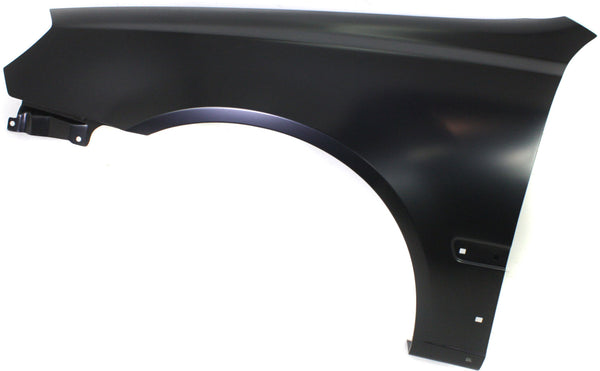 2003-2006 Hyundai Accent Fender LH.