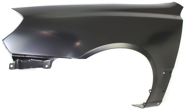 2003-2006 Hyundai Accent Fender LH.