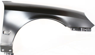 2002-2005 Hyundai Sonata Fender RH.