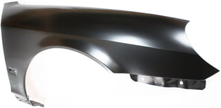 2002-2005 Hyundai Sonata Fender RH.