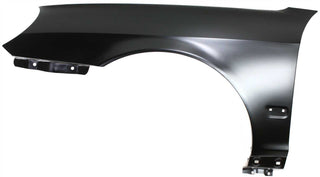 2002-2005 Hyundai Sonata Fender LH.
