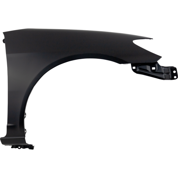2004-2005 Honda Civic Fender RH.