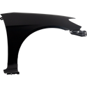 2004-2005 Honda Civic Fender RH.