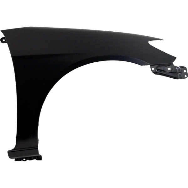 2004-2005 Honda Civic Fender RH.