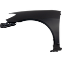 2004-2005 Honda Civic Fender LH.