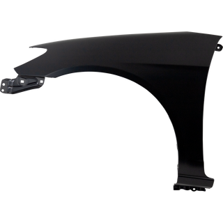 2004-2005 Honda Civic Fender LH.