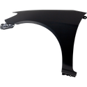 2004-2005 Honda Civic Fender LH.